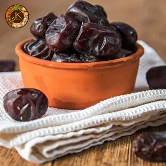 Muzafati Dates (مضافتی کھجور)