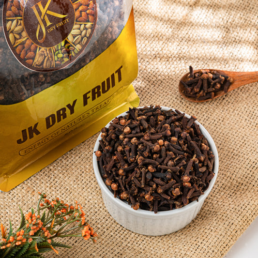 Premium Cloves (لونگ)