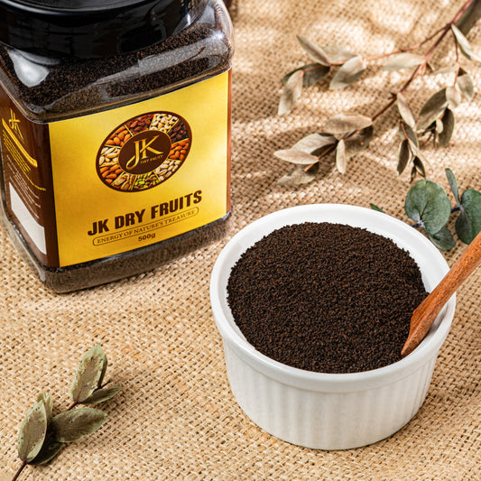 Kenya Black Tea (کالی چائے)