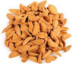 Abdul Wahidi Almonds (عبدالوحیدی بادام)